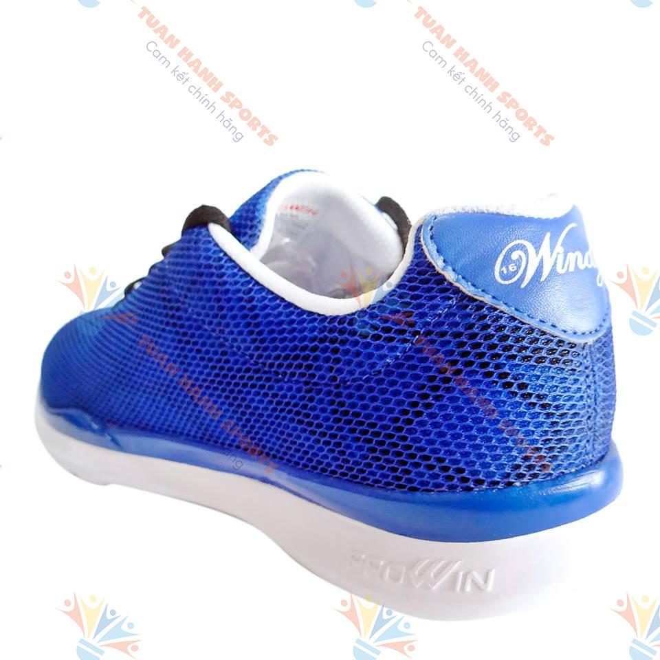Giày Running Prowin Windy