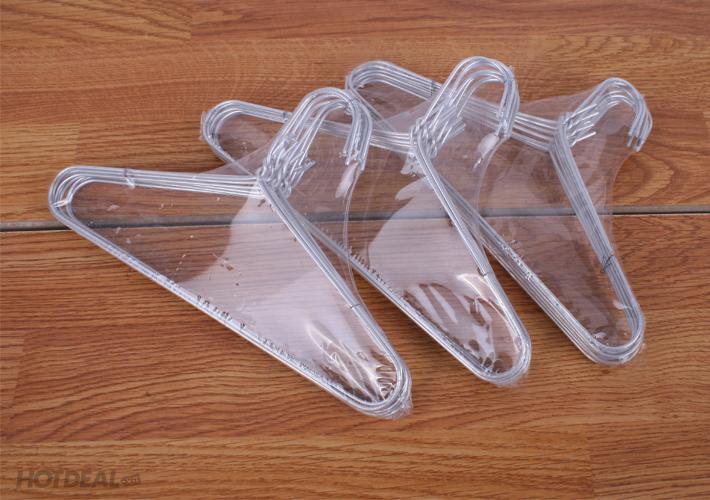 móc phơi quần áo trẻ em HOT BỀN ĐẸP, -MÓC PHƠI  ĐỒ TRE EM
