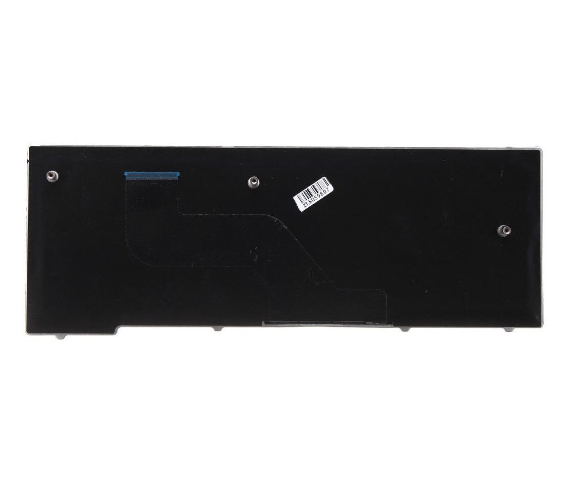 [HCM]Bàn Phím Laptop HP EliteBook 8440p, 8440W Keyboard