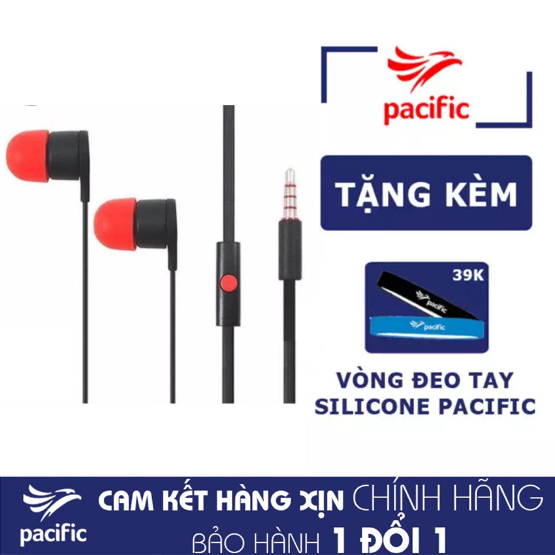 Tai nghe HTC Max 301 cực hay + Tặng Que Chọc Sim Pacific