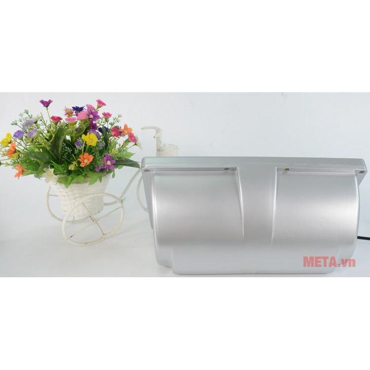 Sưởi Nhà Tắm TS9291