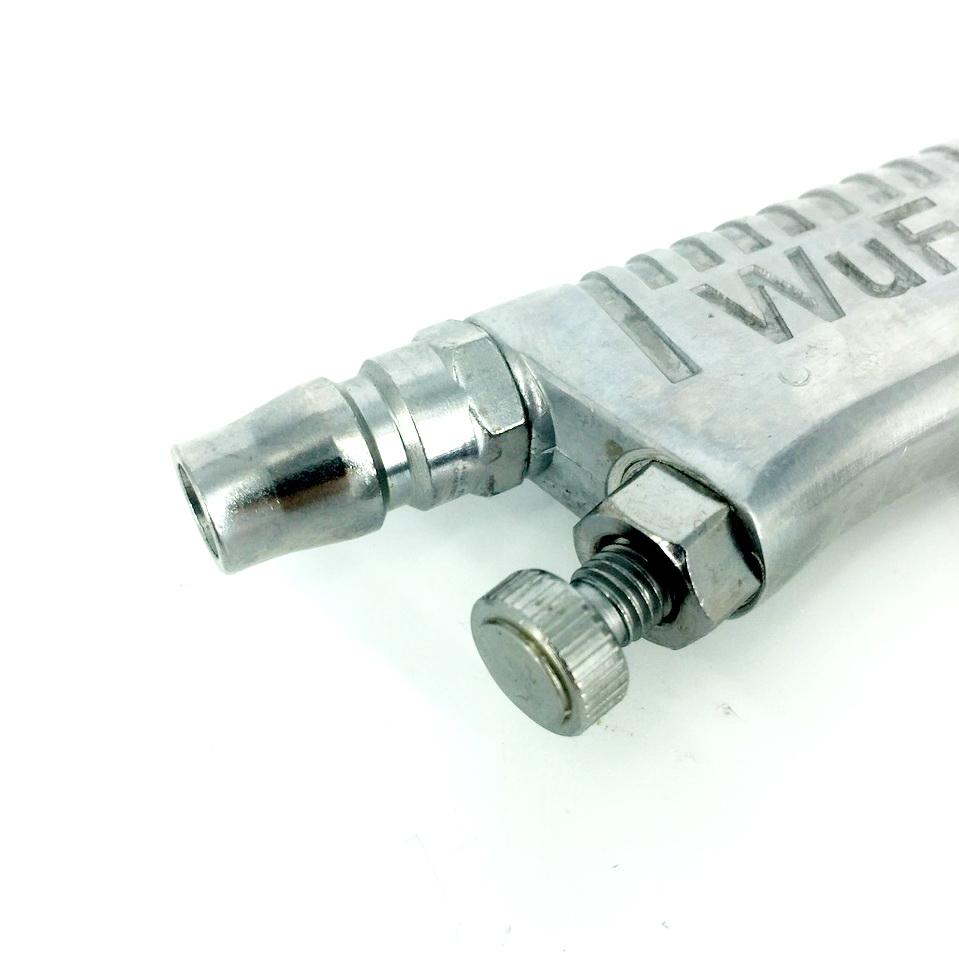 [HCM]DUNG CỤ PHUN SƠN WUFA F75