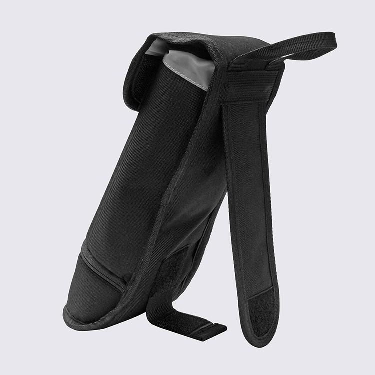 [HCM]Túi đựng đèn Flash Penchi