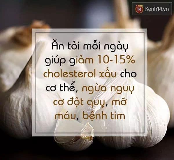 500gram Tỏi đen 1 nhánh Công nghệ Nhật Bản