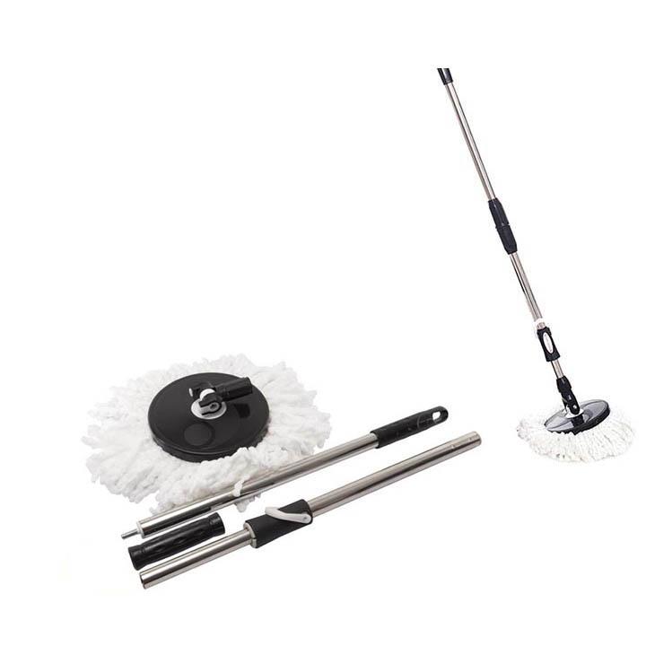 Chổi lau nhà KOK Omega Mop 360 độ
