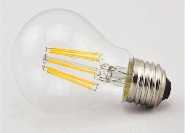 bóng đèn LED Edison Vintage 4W E27 B-259