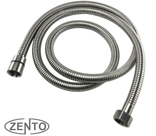 Bộ sen tắm nóng lạnh inox 304 Zento SUS6065