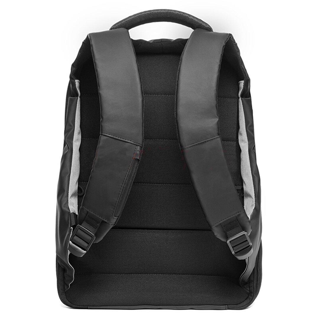 Balo ClickPack by Korin Design Grey