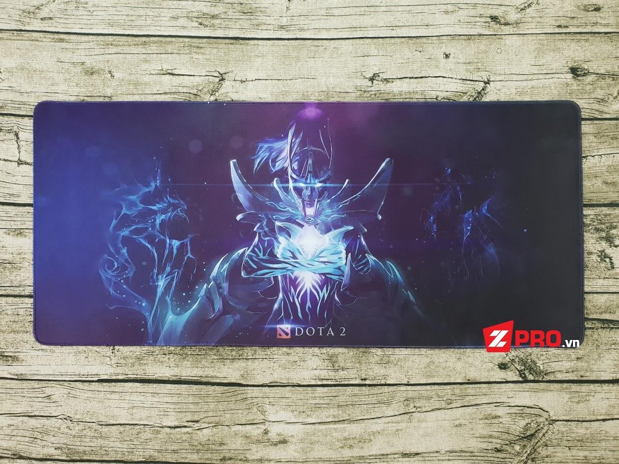 Lót chuột Dota 2 Phantom Assassin