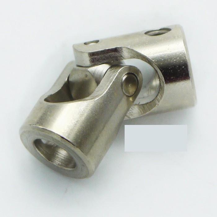 khớp nối cardan 5x5mm
