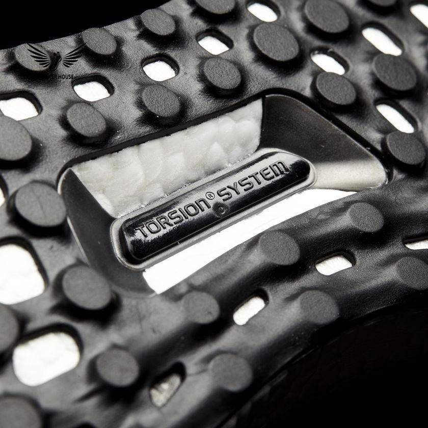 [CHÍNH HÃNG] SNEAKER-HOUSE Giày Adidas Ultra Boost Uncage S80779