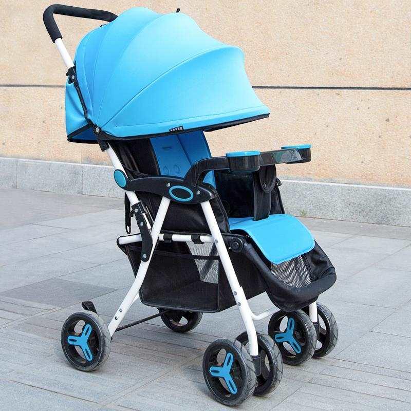 XE ĐẨY 1 CHIỀU 3 TƯ THẾ CHO BÉ HÀNG CAO CẤP