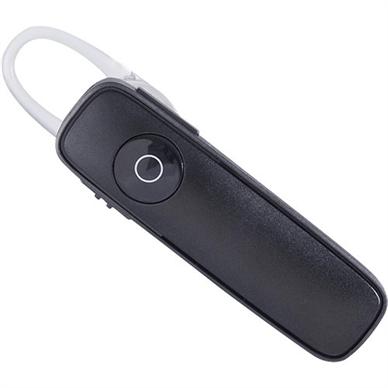 Tai nghe Bluetooth Plantronics M165 Loại 1