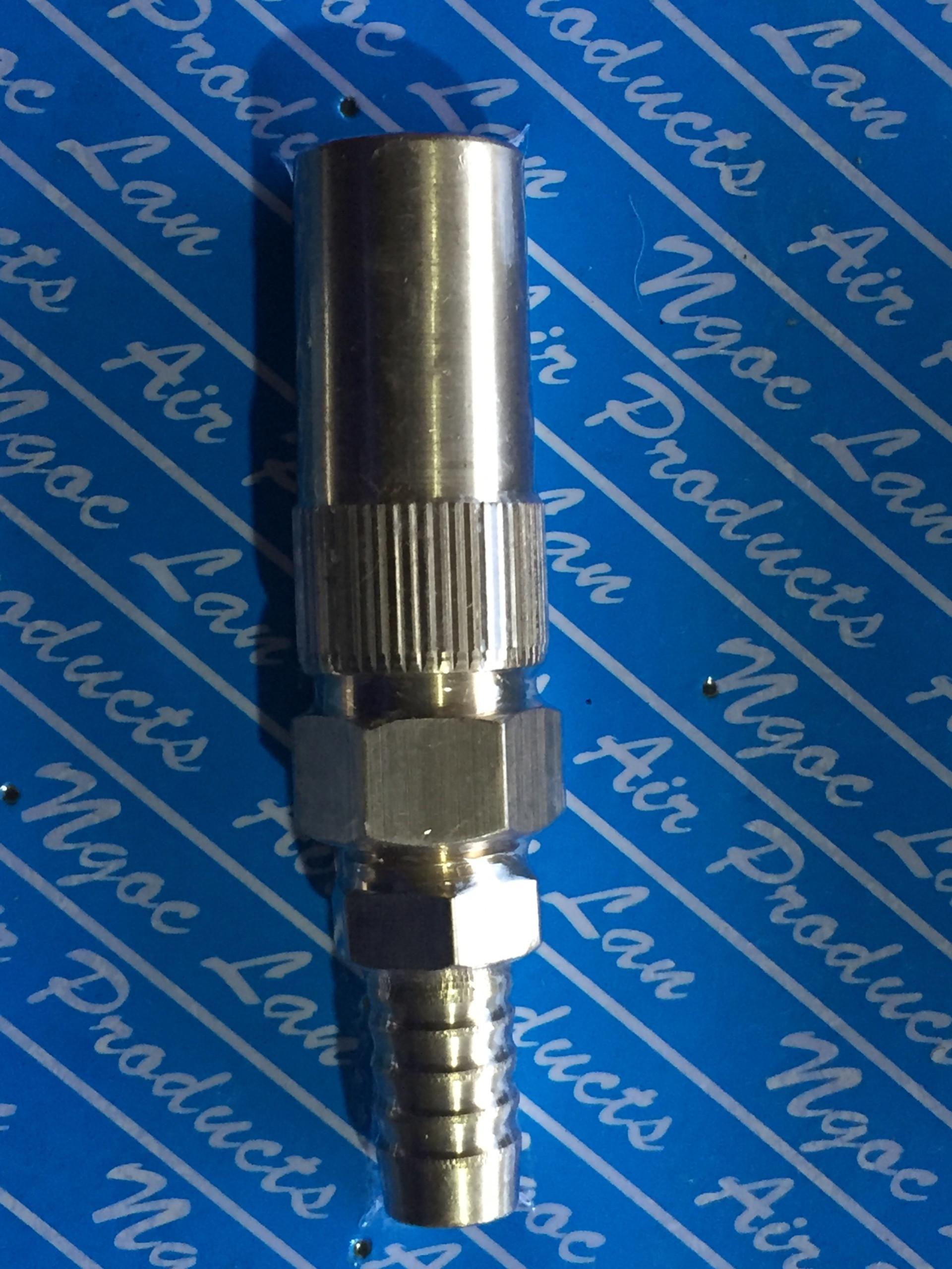 Đầu rửa xe / bét rửa xe cỡ trung