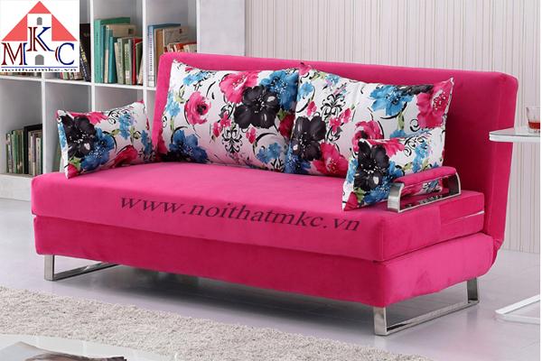 Sofa giường rộng 1,8m đẹp và sang trọng