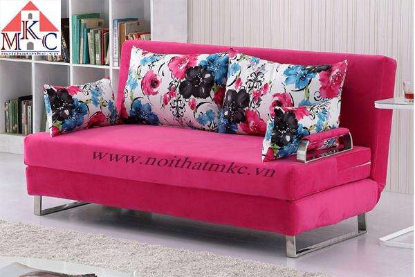 Sofa giường rộng 1,8m đẹp và sang trọng