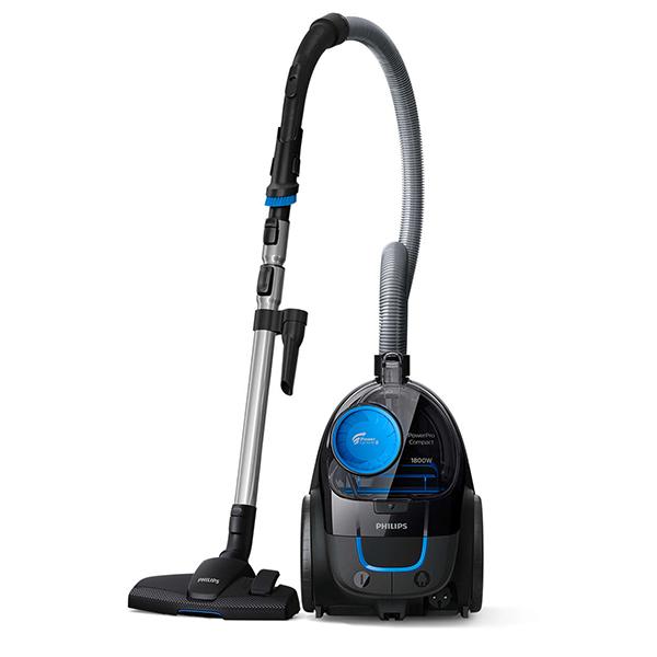 Máy hút bụi philips fc9350/01- hàng nhập khẩu