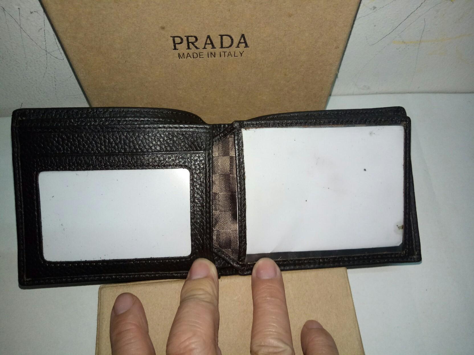 [HCM]Ví nam da thời trang cao cấp