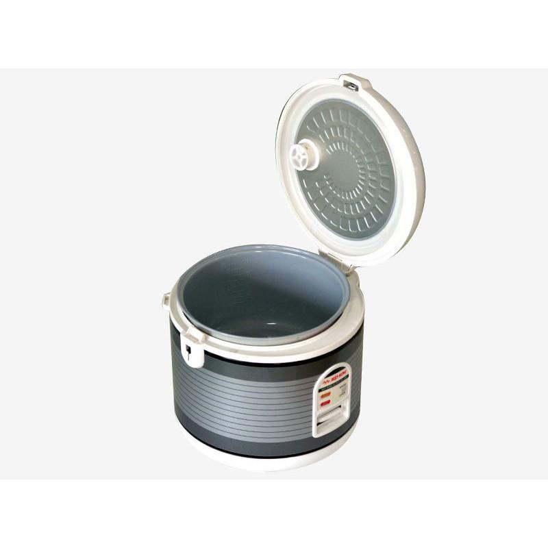 Nồi cơm điện hiệp hưng 1.2l