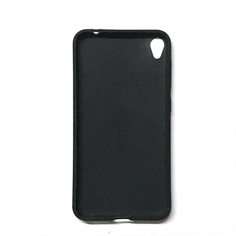 Ốp Lưng Hình Dẻo Asus Zenfone Live / Asus A007 / ZB501KL