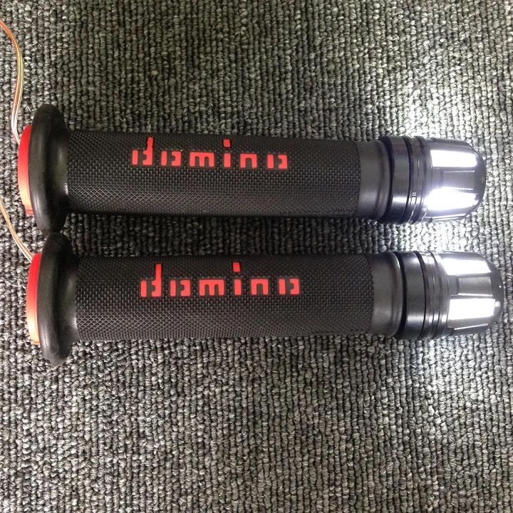 (RẺ BẤT NGỜ)COMBO BAO TAY KHÔNG GÙ DOMINO & GÙ ĐÈN V1