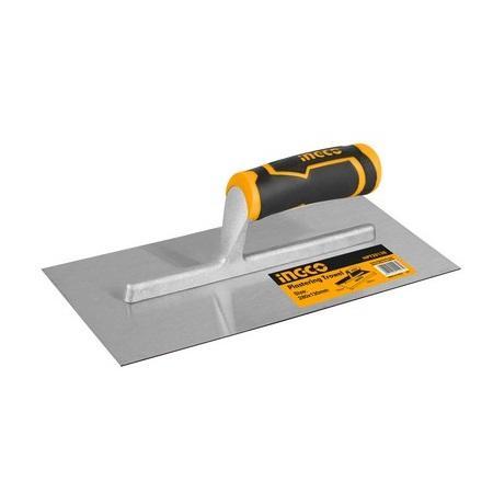 Bàn chà 280x130mm INGCO HPT28138