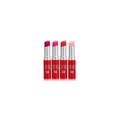Son cà chua Skinfood (Tomato jelly lip tint)