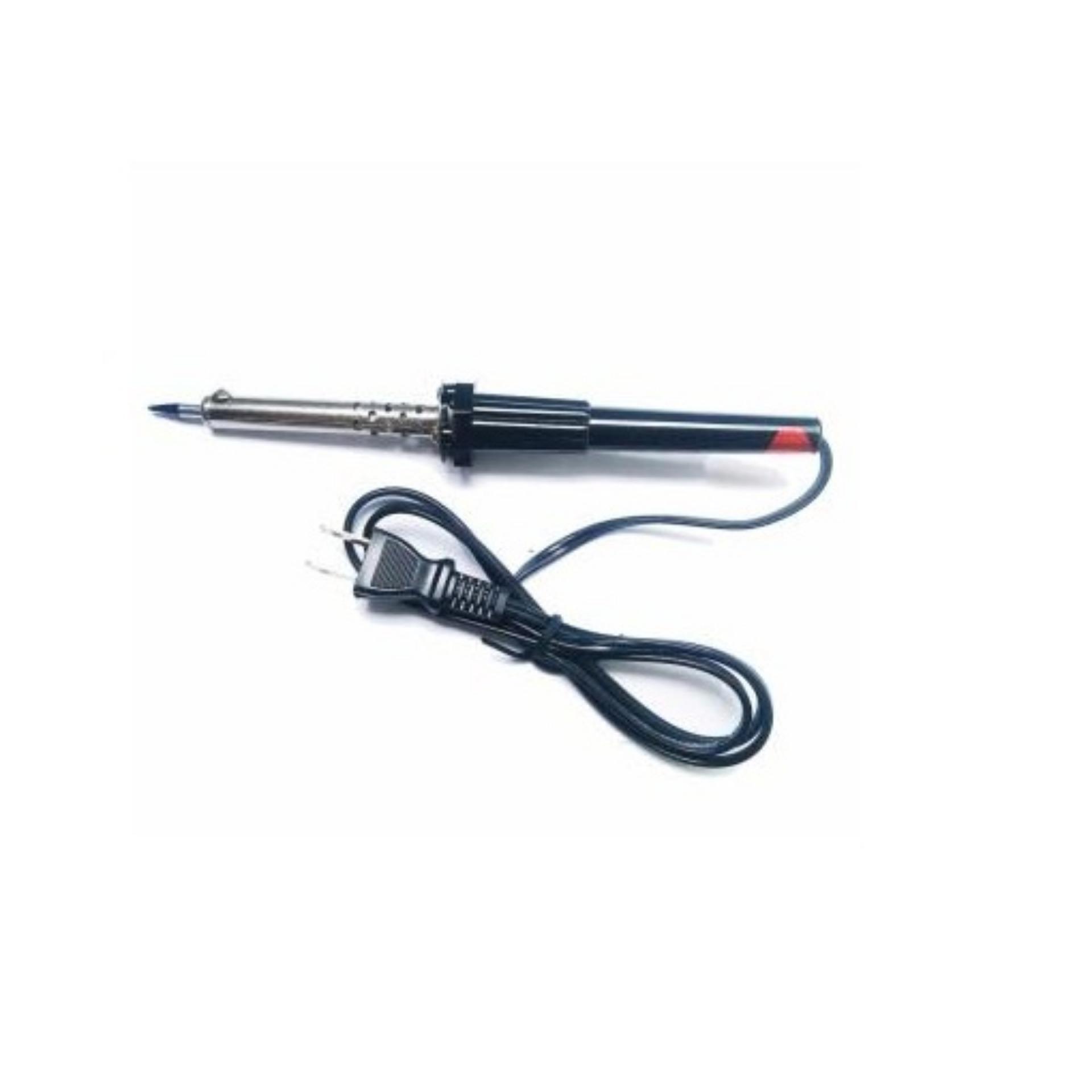Mỏ hàn chì bằng điện 40W - 220V Top - TE-1024-40W