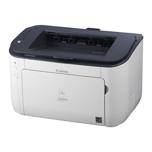 Máy in Laser Canon LBP6230dw (Trắng) In WIFI, Duplex