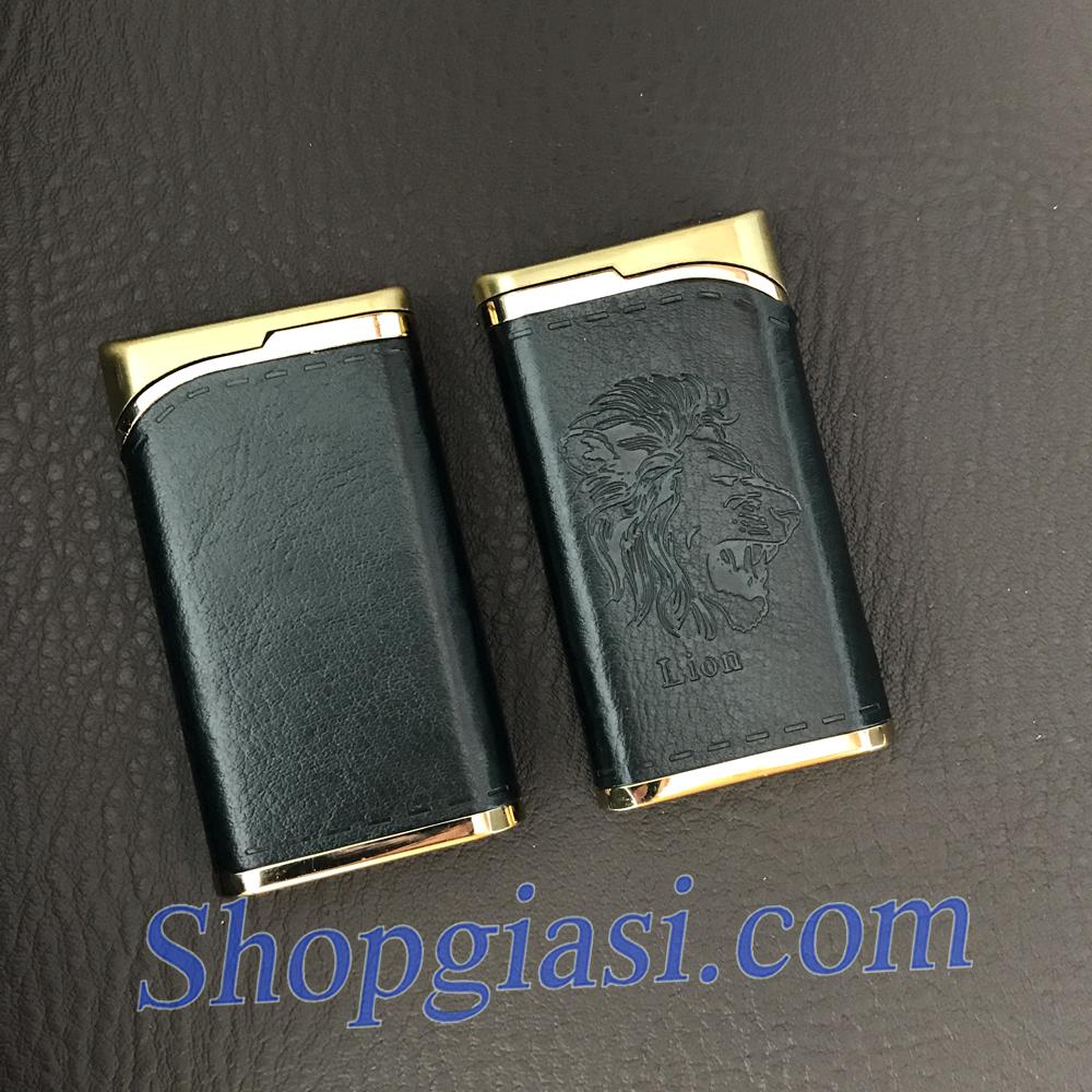 [HCM]Bật Lửa Khò  MS-139