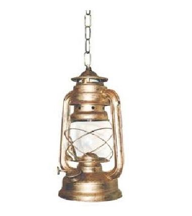 [HCM]Đèn thả ngoài trời - đèn thả ban công - đèn bão(Shop tặng kèm bóng)