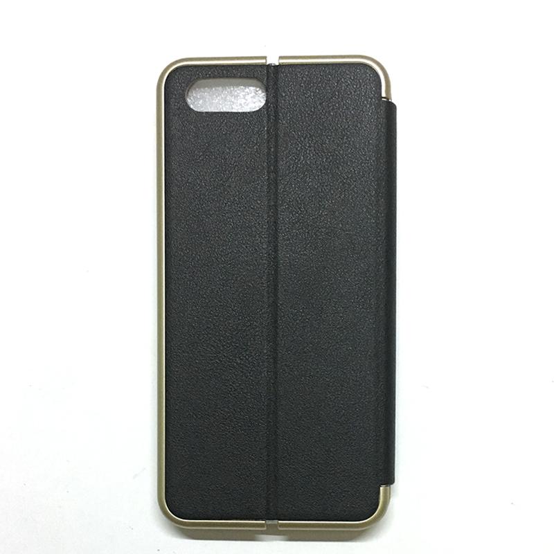 Bao da dành cho Realme C1