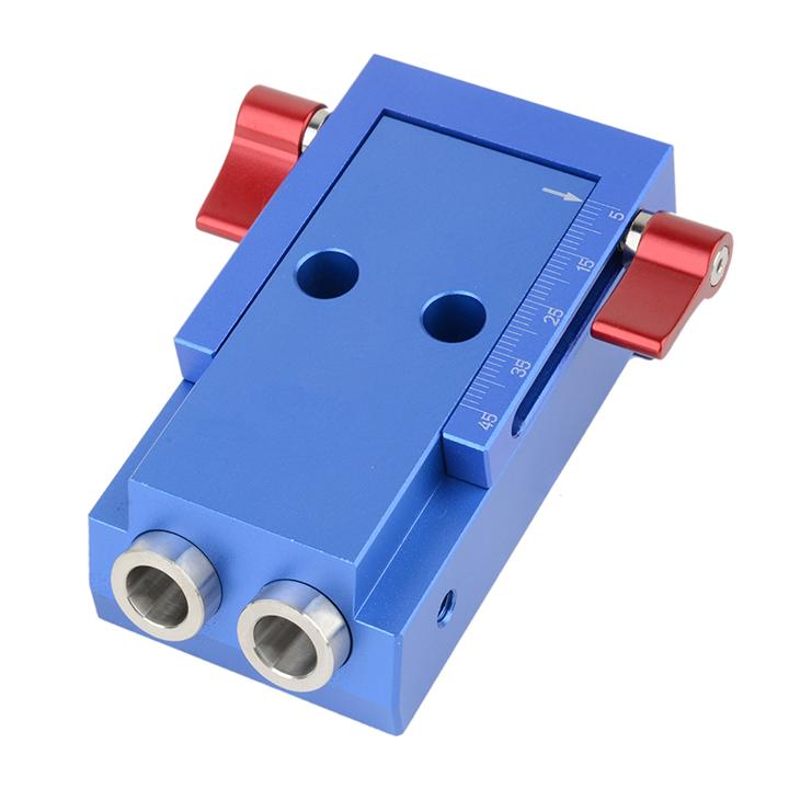 Bộ cữ khoan chéo chất lượng cao XK-1