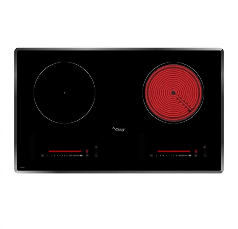 Bếp từ Canzy 06H