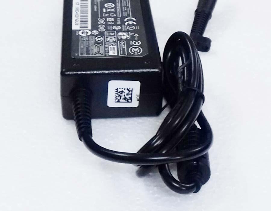 Sạc cho Laptop HP Probook 4530s