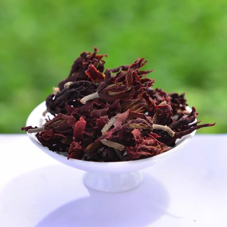 [HCM]Trà Hoa Ngọc Lan 500G