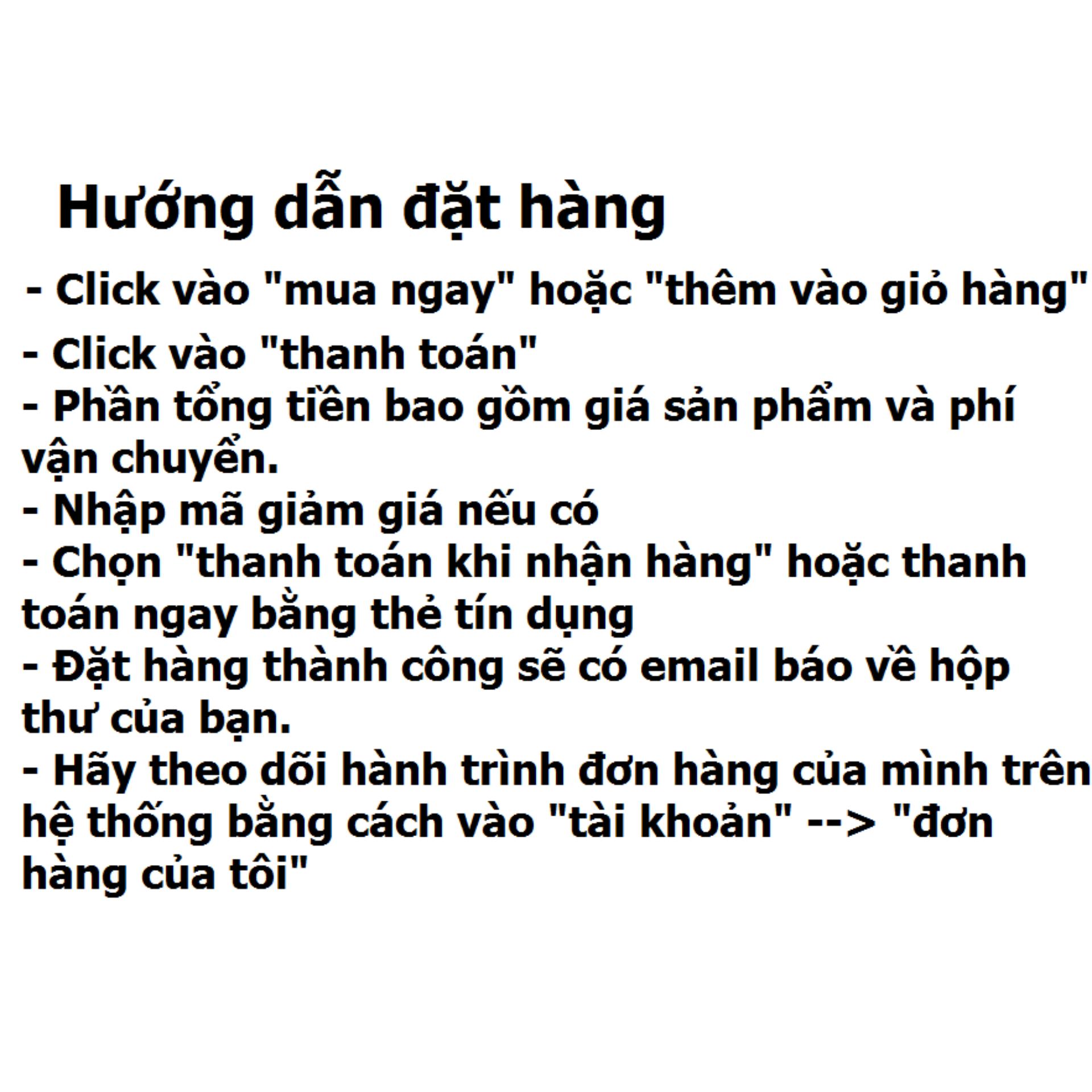 Hạt giống rau dền đỏ, gói 20gr