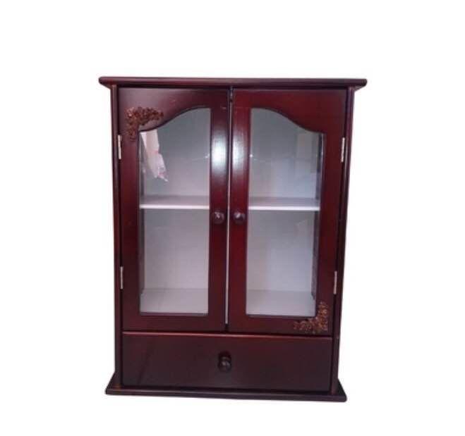 [HCM]Tủ thuốc gia đình