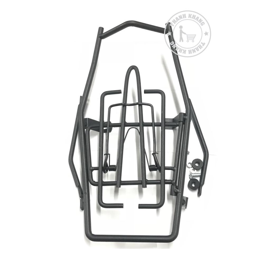 baga raider tĩnh điện Thanh Khang 006000638