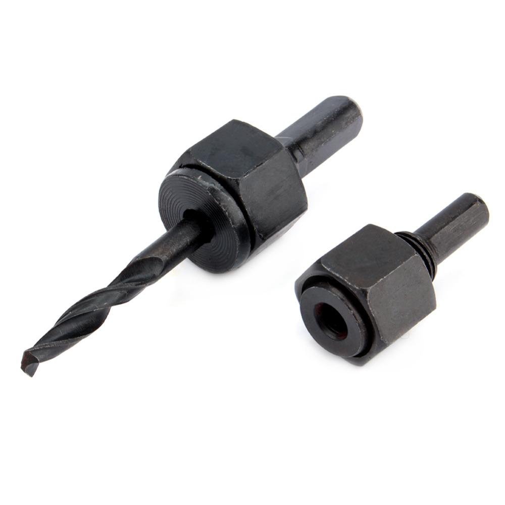 BỘ MŨI KHOÉT GỖ THẠCH CAO 16 CHI TIẾT