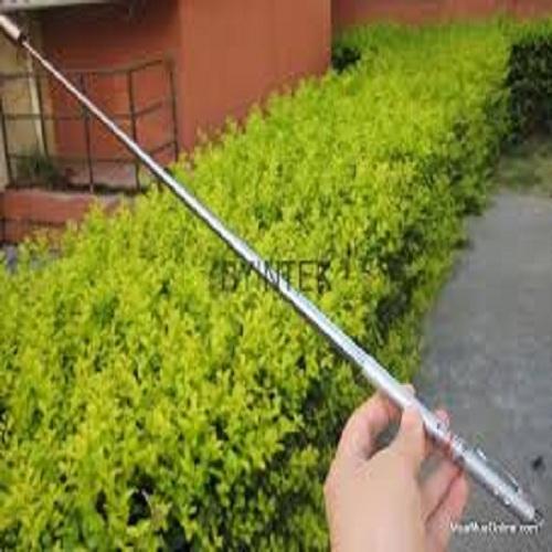 combo 6 Bút Thuyết Trình Đa Năng 4 Trong 1
