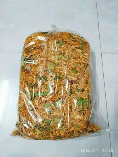 Combo 2 hủ Khô gà sấy lá chanh siêu ngon, siêu rẻ( 250g/ hủ) sỉ, dạo, ăn vặt, ăn liền, nhà làm, combo, mứt, hot