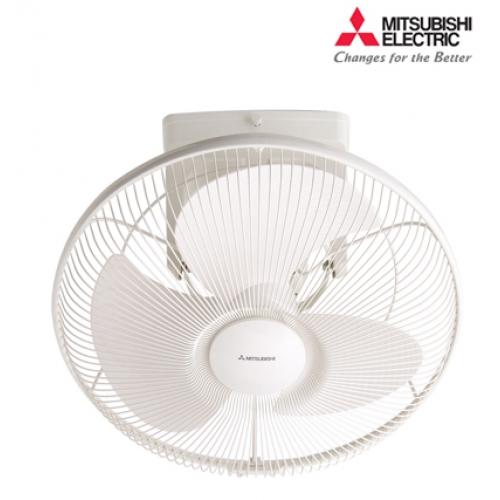 [HCM]Quạt Đảo Trần Mitsubishi CY16-GA