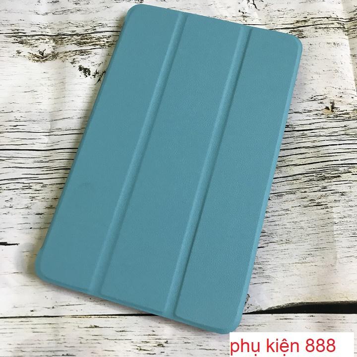 Bao da Samsung Galaxy Tab E 9.6 T560 T561 - OL2406