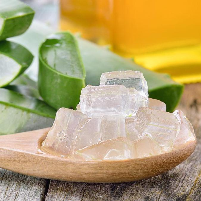 1KG Thạch nha đam SUNFARM