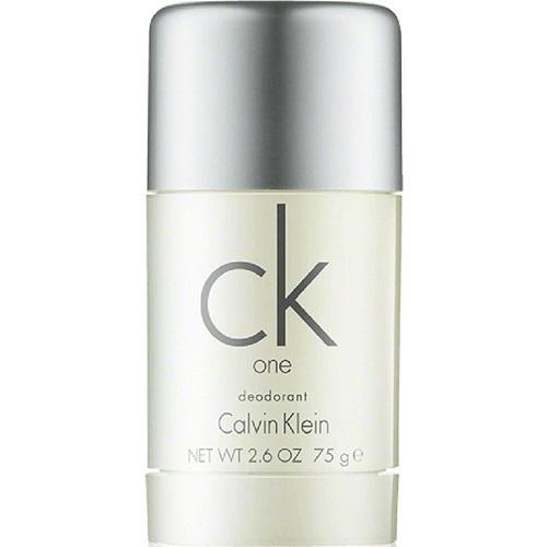 Lăn khử mùi nữ CALVIN KLEIN CK One 75g