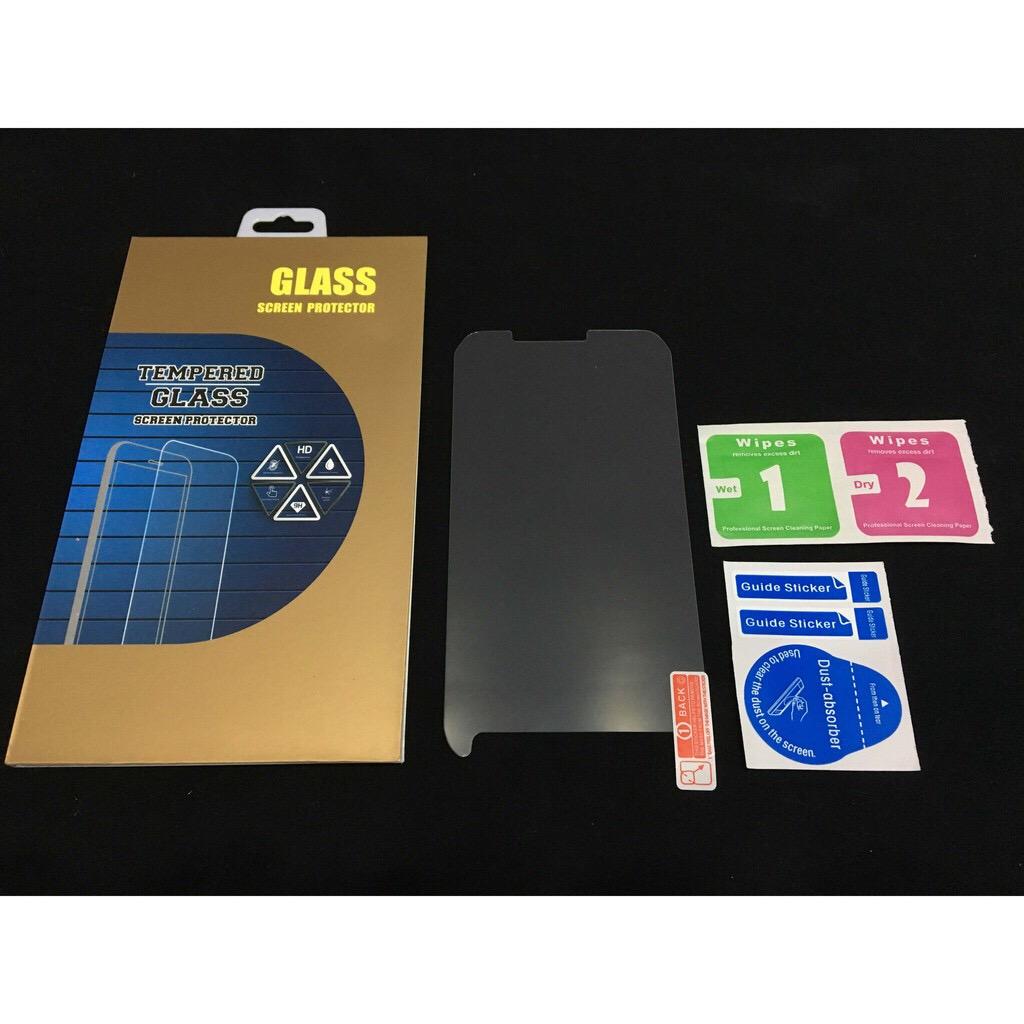 [HCM]Cường lực Samsung S5 Active siêu trong
