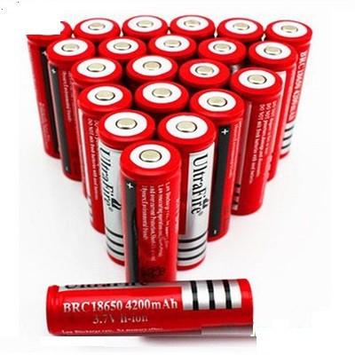 [HCM]Quạt 3 tốc độ siêu mạnh
