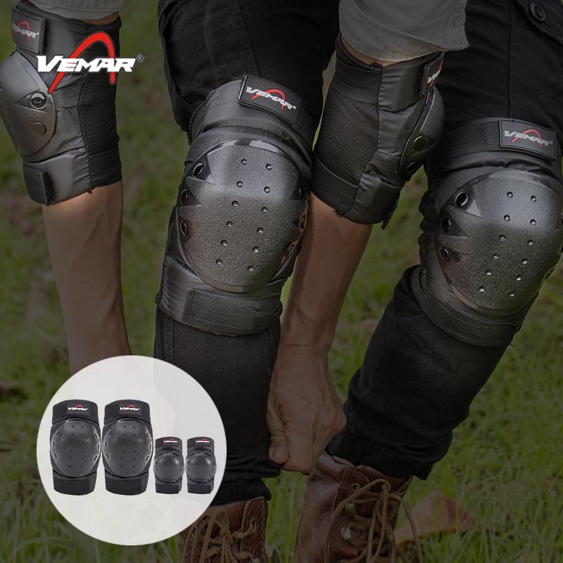 Giáp chân tay VEMAR ngắn