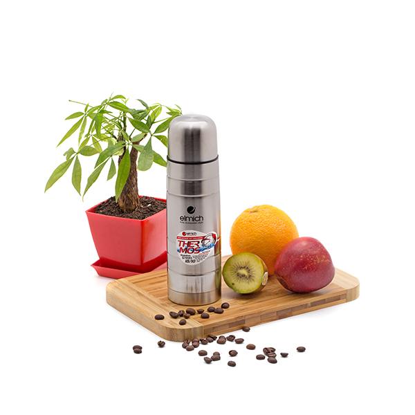 Bình giữ nhiệt Elmich 500ml 5196
